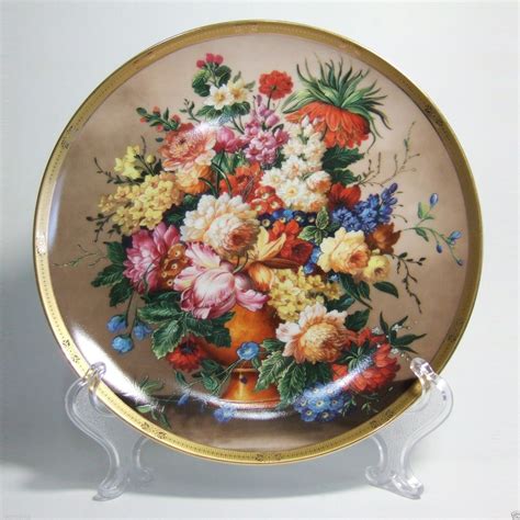 Decorative Ceramic Wall Plates - Ideas on Foter