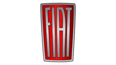 Fiat Logo and Car Symbol Meaning