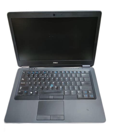 Dell Latitude 7440 Laptop at Rs 155000 | Refurbished Laptops in New Delhi | ID: 25948330991