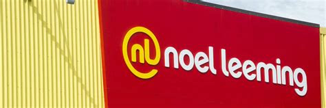 Noel Leeming warned over delivery claims - Consumer NZ