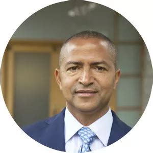 Moïse Katumbi - President of Mazembe - Whois - xwhos.com