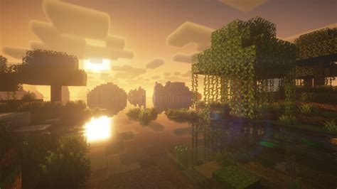 How to download shaders for minecraft 1.14.4 - jmbda