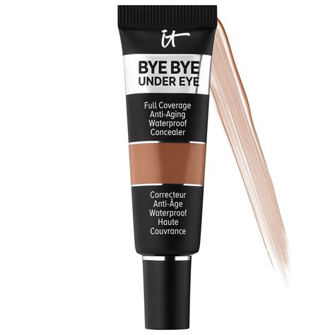 18 Best Concealers of 2024, Tested & Reviewed