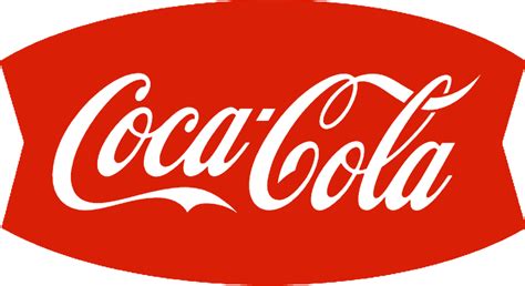 The History of the Coca-Cola Logo – Web Design Ledger