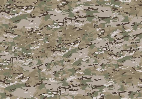 Image result for multicam | Multicam, Camouflage patterns, Camouflage