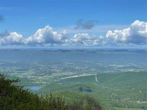 THE 15 BEST Things to Do in Shenandoah National Park - 2022 (with ...