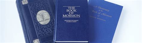 Millennium Times | Book of Mormon Central