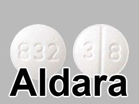 Aldara side effects immune system, aldara side effects treatment - Pill ...