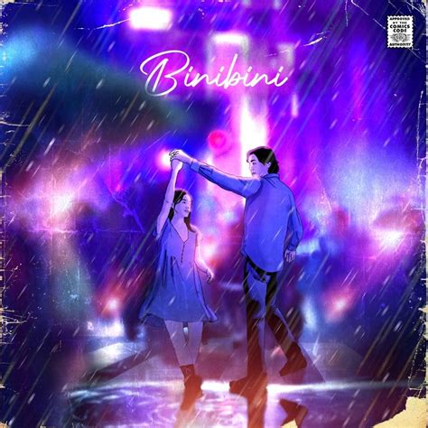 Zack Tabudlo – Binibini Lyrics | Genius Lyrics