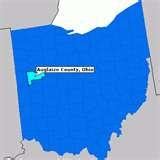 Franklin County Auditor Property Search Ohio - County Auditor