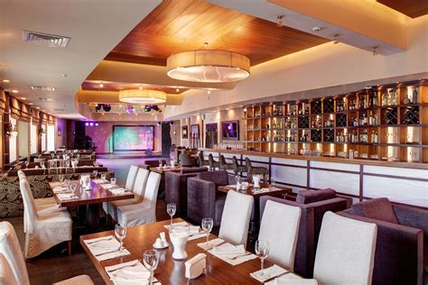 Will Buying a Vancouver Restaurant for Sale be a Lucrative Investment?