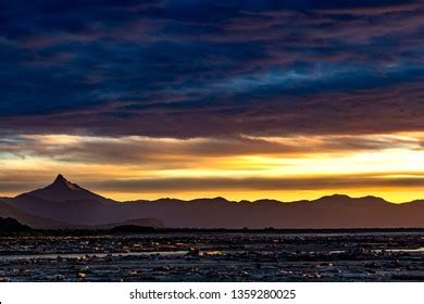 362 Corcovado Volcano Images, Stock Photos & Vectors | Shutterstock