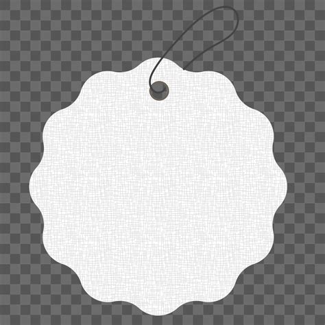 Price Tag PNG Images | Free Photos, PNG Stickers, Wallpapers & Backgrounds - rawpixel