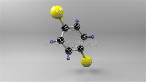 Dichlorobenzene Stock Illustrations – 15 Dichlorobenzene Stock Illustrations, Vectors & Clipart ...