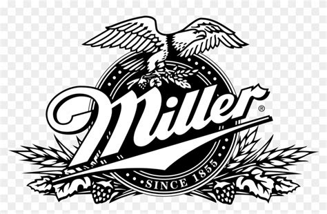 Miller Brewing Company Logo