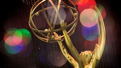 Emmys 2021 date, time and live streaming: Where and when to watch ...