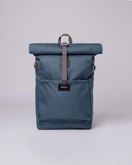 Backpacks - Shop a backpack from Sandqvist