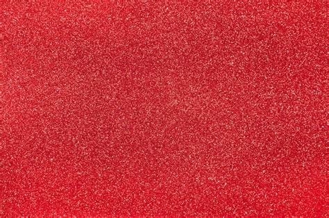 Red Glitter Background Images - Free Download on Freepik