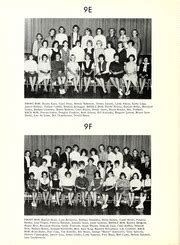 Grantham High School - Olympian Yearbook (St Catharines, Ontario Canada), Class of 1965, Page 65 ...