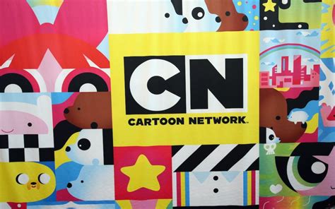 Best Old Cartoon Network Shows for Kids - Parade