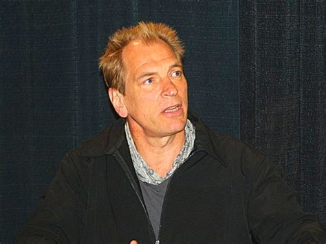 Update issued regarding Julian Sands’ cause of death