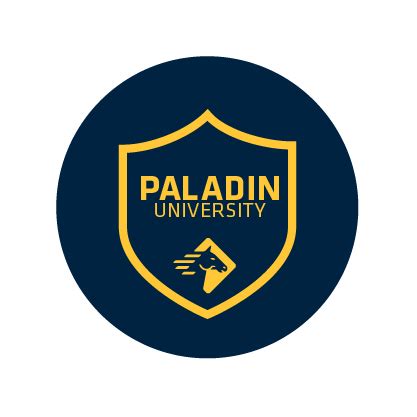 Security Guard Jobs Available Now at Paladin Security