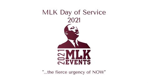 MLK Day of Service #3 | Mississippi State University