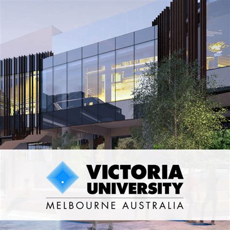 Victoria University Sydney campus - HR Pakistan