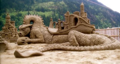 Learn How to Make Sand Art By Following These Easy Steps – Pouted Magazine