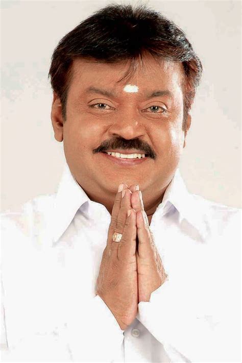 Watch Vijayakanth Movies Online | Xstream Play