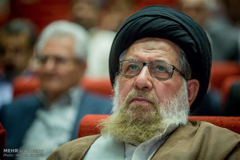 Mehr News Agency - Tehran hosts conference on Mulla Sadra