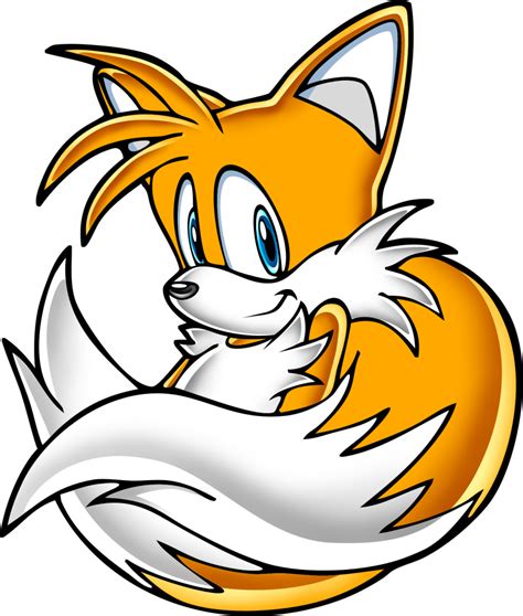 Image - TAILS.png | Wiki Sonic The Hedgehog | FANDOM powered by Wikia