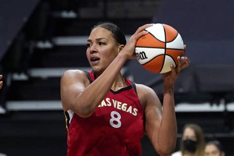 Bigs to do battle as Aces face Mercury in WNBA semifinals | Aces | Sports