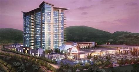 Kings Mountain casino approved with revenue agreement between N.C., C.N.T. | WBT Charlotte's ...