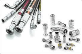 parker hydraulic fittings distributors - Above Reproach Memoir Bildergalerie