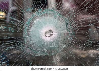 1,610 Bulletproof Glass Images, Stock Photos & Vectors | Shutterstock