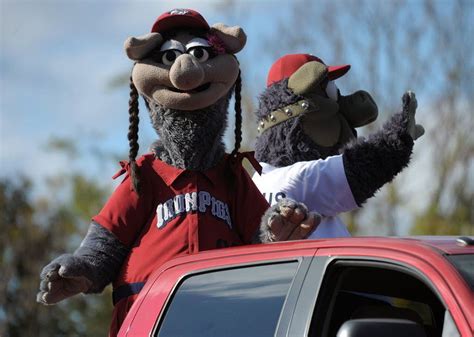 Lehigh Valley IronPigs announce 2014 promotional schedule ...