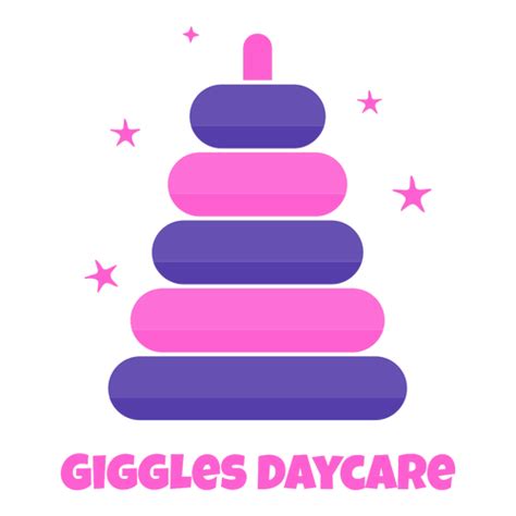 Childcare Logos + Free Logo Maker