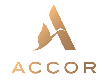 Accor Hotels - Hickory Global Partners