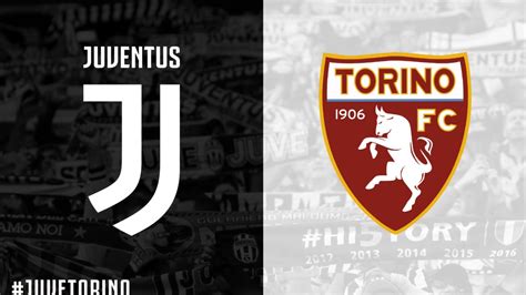 Juventus vs Torino: Match Preview - Juventus