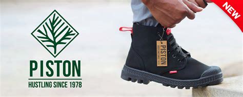 Umoja Shoe Company Ltd - School Shoes | Safety Shoes | Shoes for All – Umoja Africa