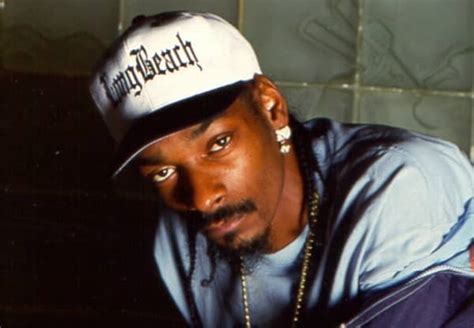 Snoop Dogg- Bio, Age, Height, Net Worth, Girlfriend, Dating