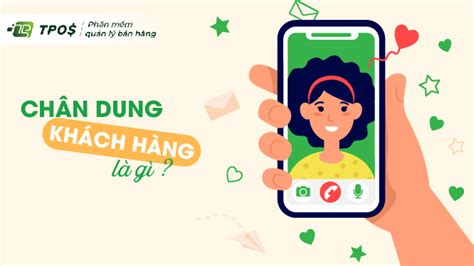 Chân Dung Khách Hàng trong kinh doanh | DesignerVN - Cộng đồng Designer Việt Nam - Học Thiết kế ...