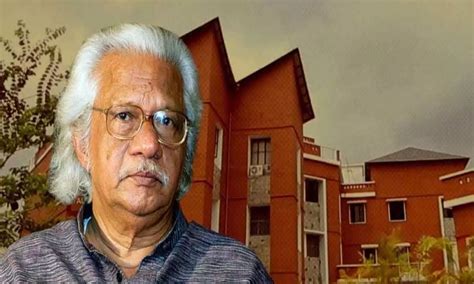 Adoor Gopalakrishnan resigns as chairperson of Kerala's film institute