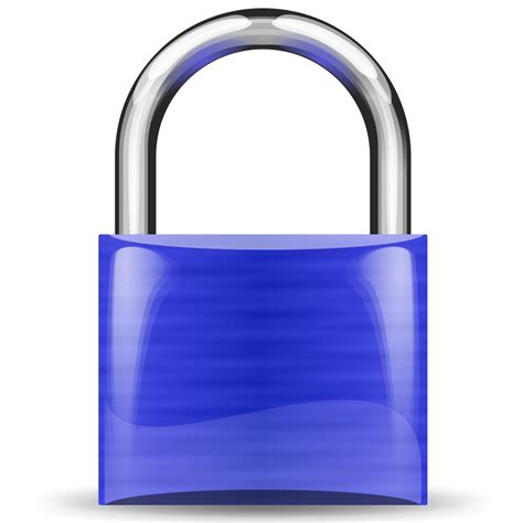 Lock clipart privacy, Picture #1564699 lock clipart privacy