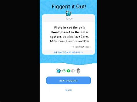 Figgerits - Download and Play Free on iOS and Android!