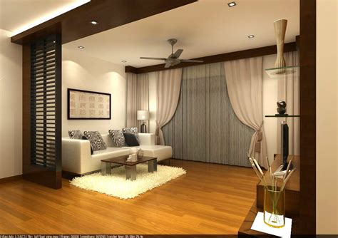 Interior design is "the art or process of designing the interior decoration of a room or ...