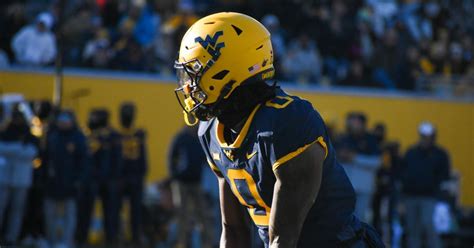 WVU football picks up seven transfers from portal as crucial roles need ...