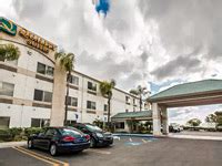 Hotels in Otay Mesa, CA - San Diego Area