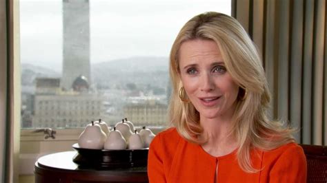 Jennifer Siebel Newsom (American Filmmaker) ~ Wiki & Bio with Photos | Videos